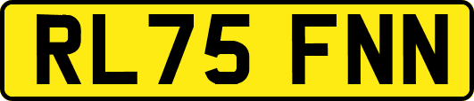 RL75FNN