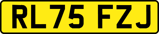 RL75FZJ