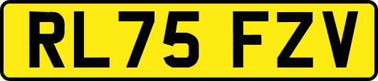 RL75FZV