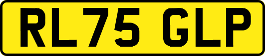 RL75GLP
