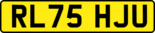 RL75HJU