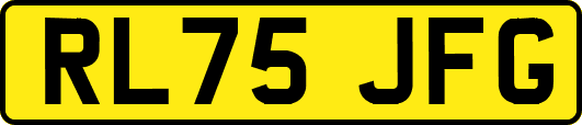 RL75JFG