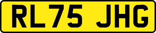RL75JHG