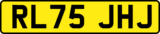 RL75JHJ