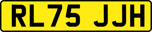 RL75JJH