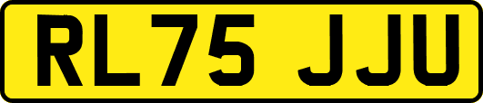 RL75JJU