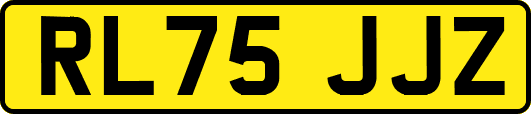 RL75JJZ