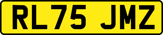 RL75JMZ