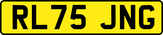 RL75JNG
