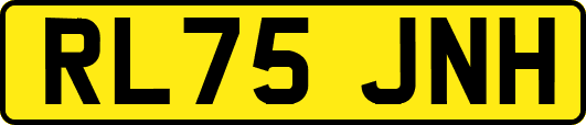 RL75JNH