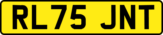 RL75JNT