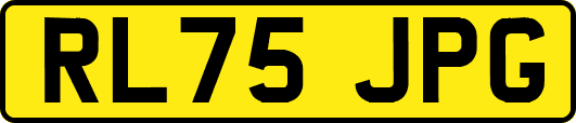 RL75JPG