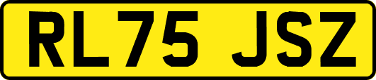 RL75JSZ