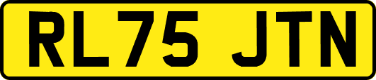 RL75JTN