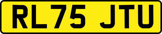 RL75JTU