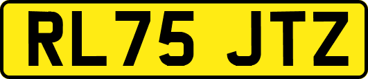 RL75JTZ