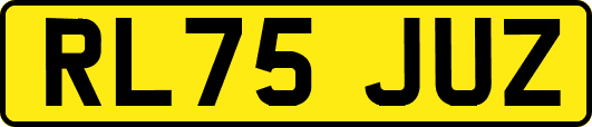 RL75JUZ