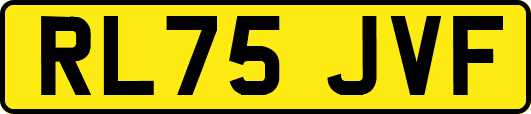 RL75JVF