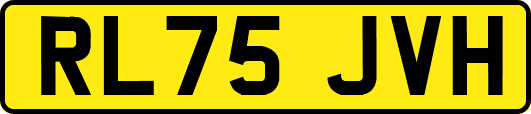 RL75JVH