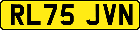 RL75JVN