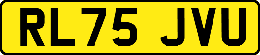 RL75JVU