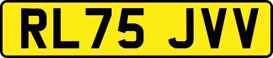 RL75JVV