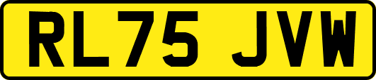 RL75JVW