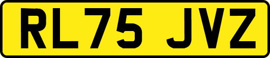 RL75JVZ