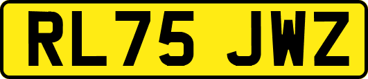 RL75JWZ