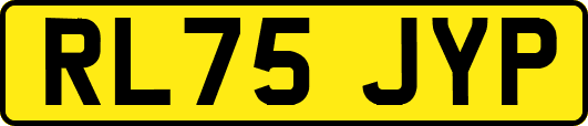 RL75JYP