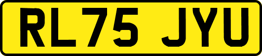RL75JYU