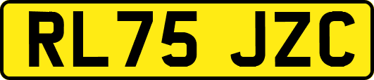 RL75JZC