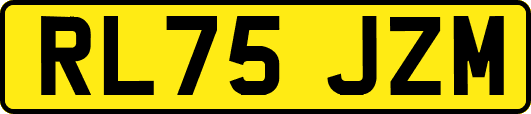 RL75JZM