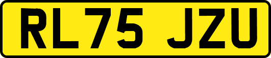 RL75JZU