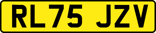 RL75JZV
