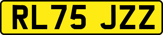 RL75JZZ