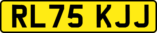 RL75KJJ