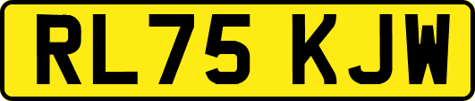 RL75KJW