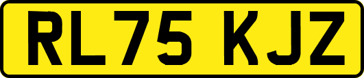 RL75KJZ