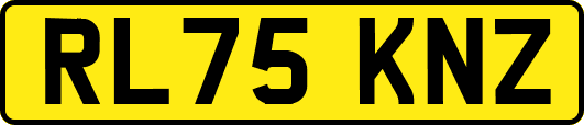RL75KNZ