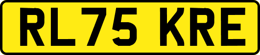 RL75KRE