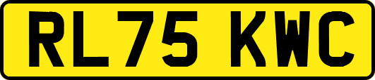 RL75KWC