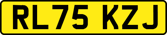 RL75KZJ