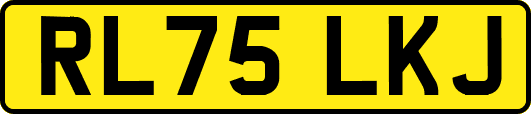 RL75LKJ