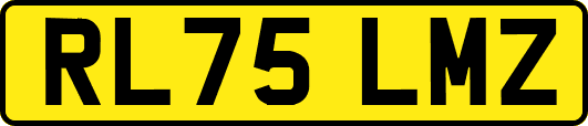 RL75LMZ