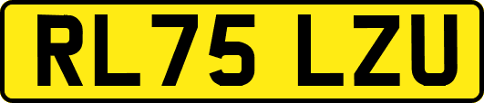 RL75LZU