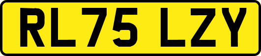 RL75LZY
