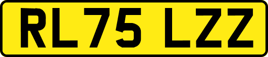 RL75LZZ