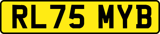 RL75MYB