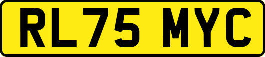RL75MYC